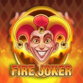 Fire Joker online slot from Play'n GO – play at lonkerocasino-fi.com