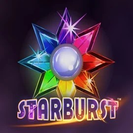 Try Starburst slot by NetEnt on lonkerocasino-fi.com – logo image
