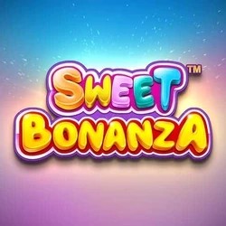 Play Sweet Bonanza slot by Pragmatic Play on lonkerocasino-fi.com